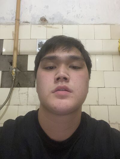 ���������� ������, ���� ����� �����, 19 ���, ������������ ��� ������, ����� � ���������