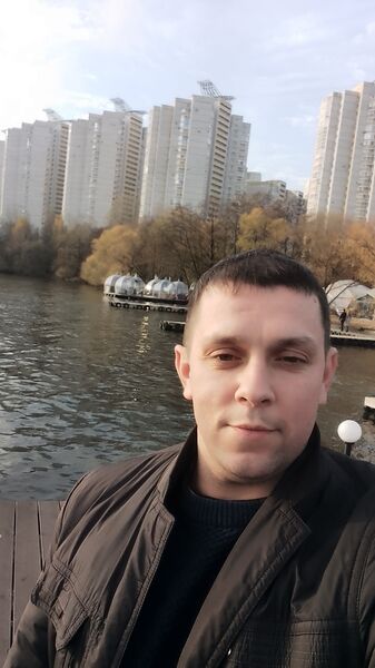   ,   Alexey, 37 ,   ,   , c 