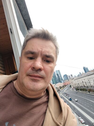  ,   Vlad, 46 ,   ,   
