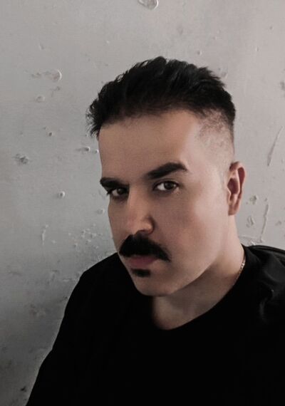  Jorpeland,   Aka, 34 ,   ,   , c , 