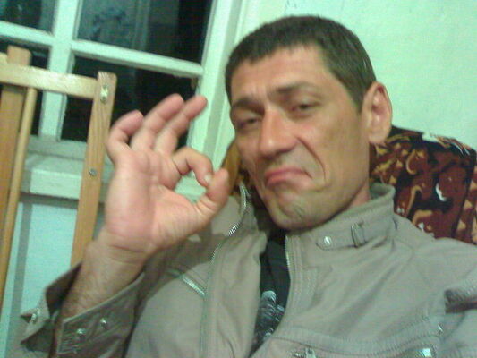  ,   , 51 ,     , c 