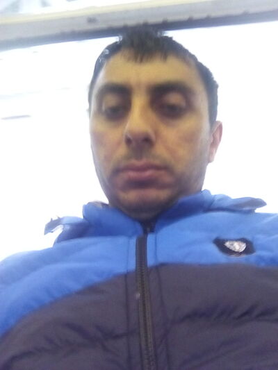  ,   , 40 ,   