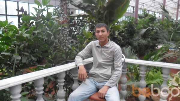  ,   TIGER, 32 ,   ,   , c 