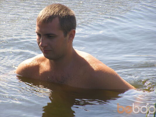  ,   Yarik, 40 ,     , c 