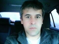 ���������� ������, ���� ������� ����, 52 ����, ������������ ��� ������, ����� � ���������, c�������� ���������