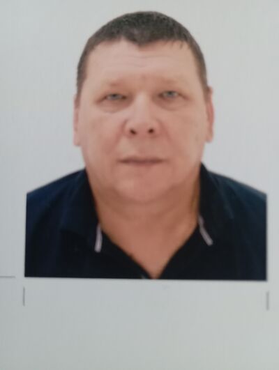  ,   , 60 ,   ,   