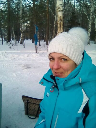  -,   , 51 ,   ,   , c 