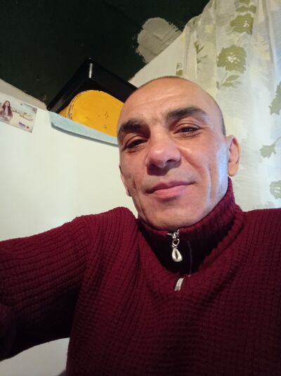  ,   , 46 ,   ,   