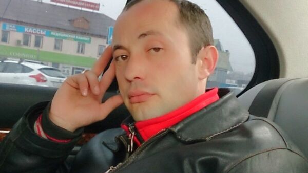  ,   , 44 ,   ,   , c 