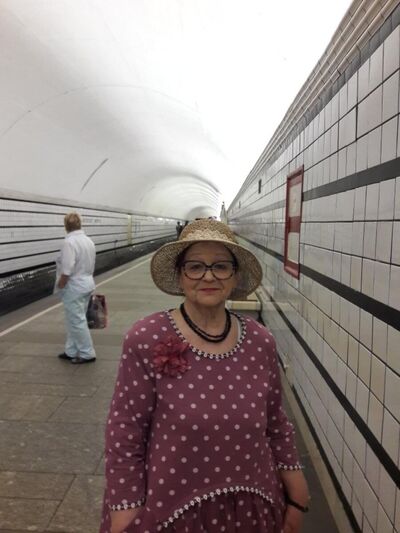 ,   , 75 ,     , c 