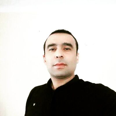  ,   Mamurjon, 36 ,   ,   