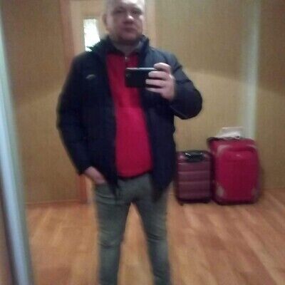  ,   , 47 ,   ,   , c 