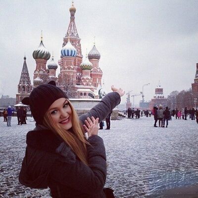  ,   , 25 ,   c 