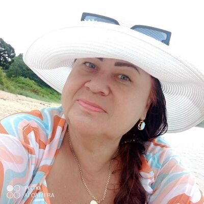  ,   , 55 ,   ,   , c , 