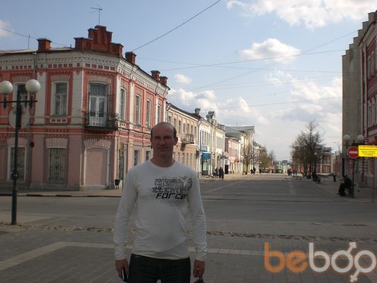  ,   , 56 ,  