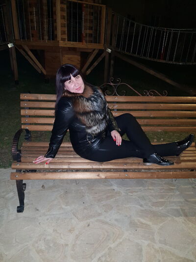  ,   , 49 ,  