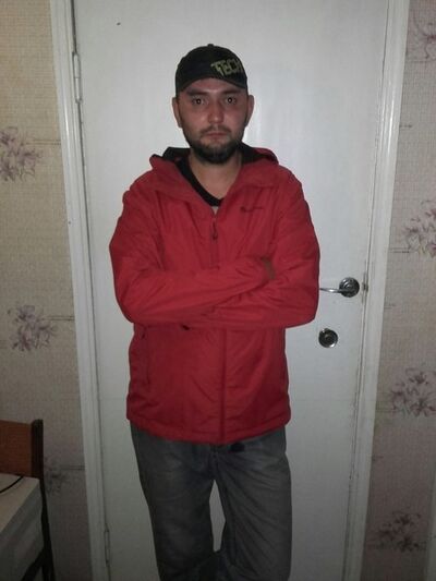  ,   , 45 ,   