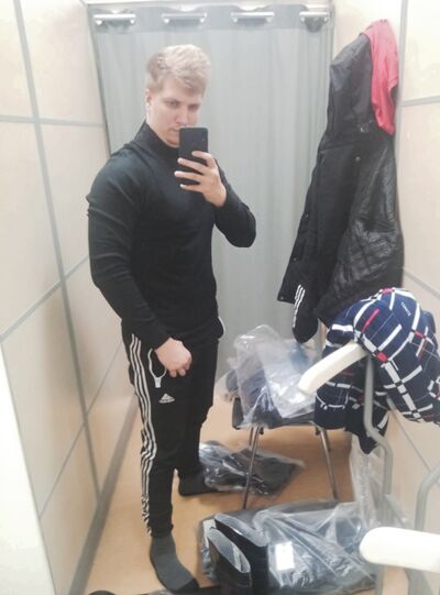  ,   , 25 ,   
