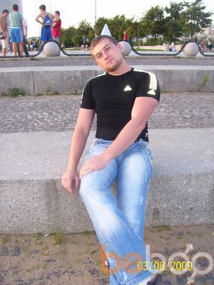  -,   Sergei, 39 ,   ,   , c 