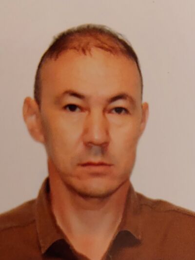  ,   , 49 ,   c 