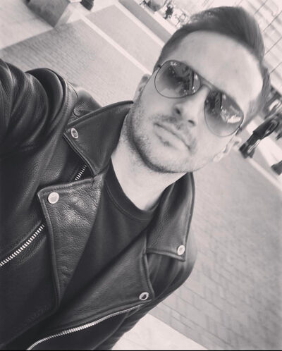  ,   Arthur, 36 ,   ,   