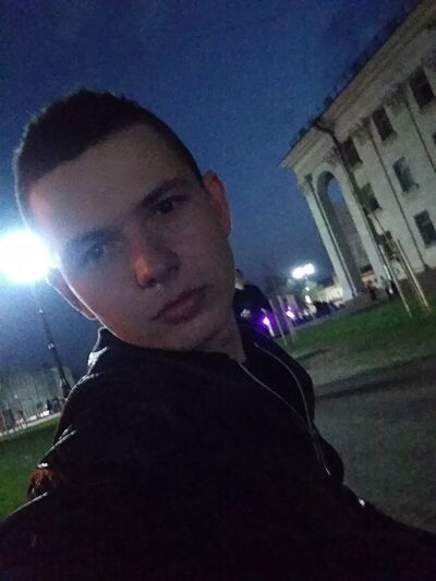  ,   , 28 ,   