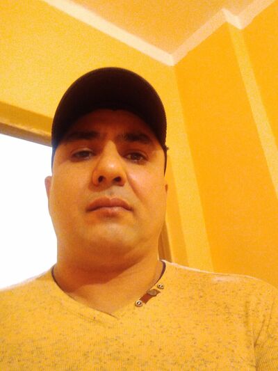  --,   Fariz, 46 ,   ,   , c 