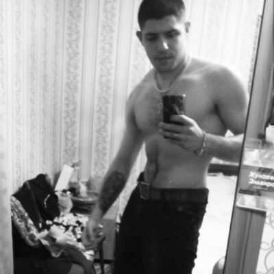   ,   , 29 ,   