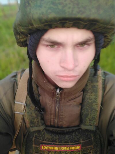  ,   , 23 ,   ,   , c , 