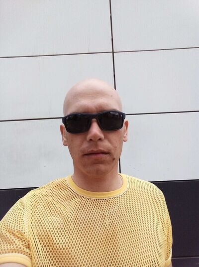  ,   , 34 ,     , c 