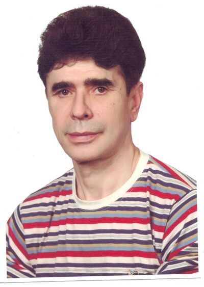  ,   , 64 ,   