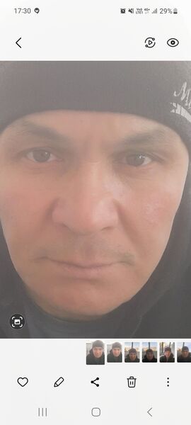  -,   , 48 ,   ,   