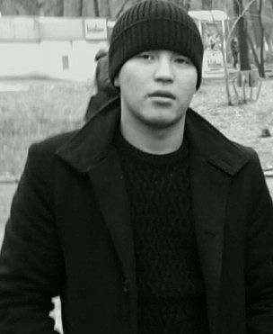  ,   Ilgiz, 32 ,   