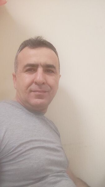  ,   Mustafa, 45 ,   ,   , c , 