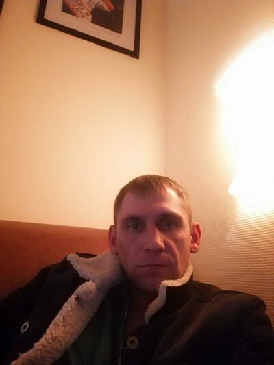   ,   , 37 ,   , c 