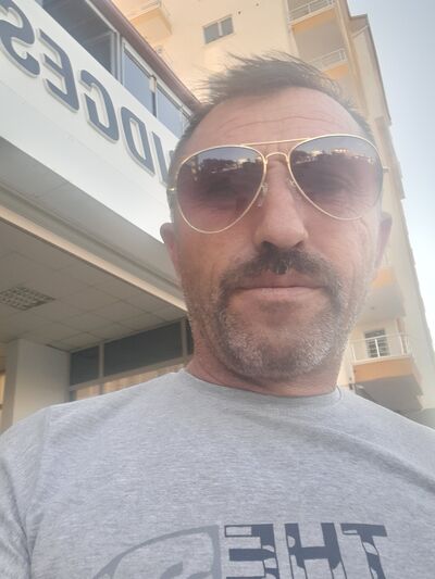  ,   Muhsin, 42 ,   ,   