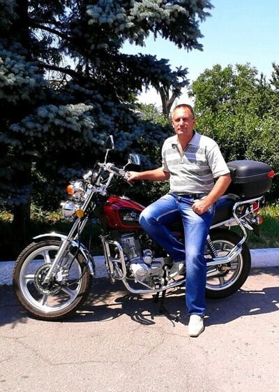  ,   , 57 ,   ,   , c , 