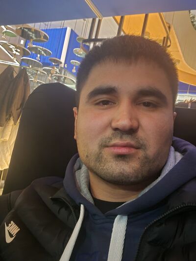  ,   , 27 ,   c 