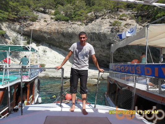  ,   Namiq, 40 ,   ,   , c 