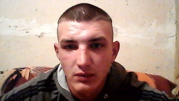  ,   , 28 ,   ,   , c 
