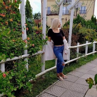  -,   , 29 ,   ,   , c 