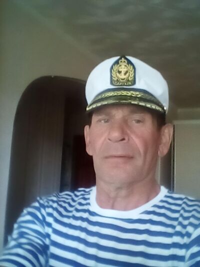  ,   , 68 ,   ,   