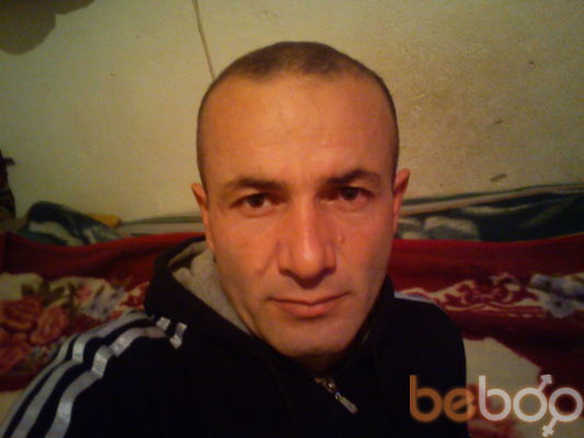  ,   0513970727, 49 ,  