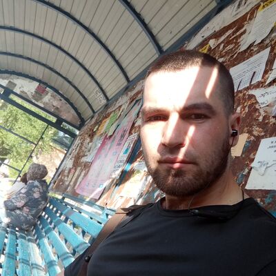  ,   , 30 ,     , c 