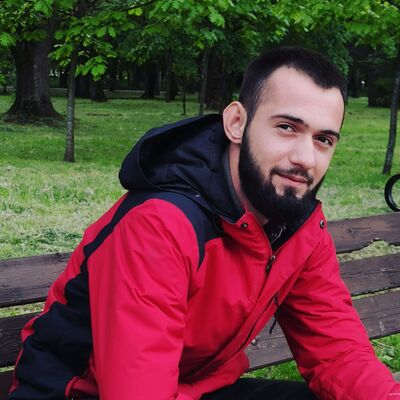  ,   Nart, 26 ,   ,   