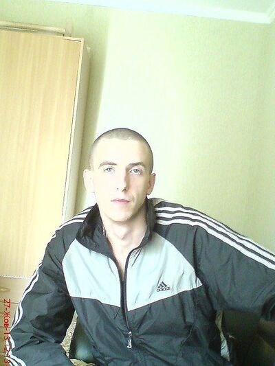  ,   Sergey, 33 ,   ,   , c , 