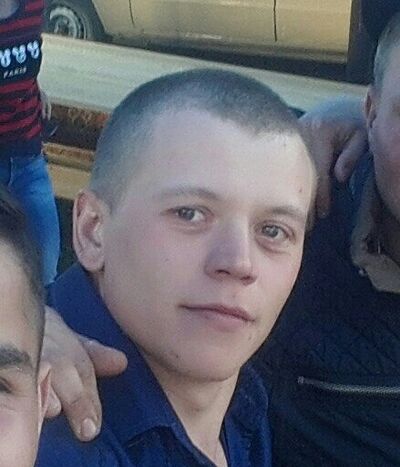 ,   , 35 ,   