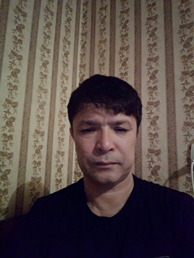  ,   Tlohirjon, 50 ,   ,   , c 