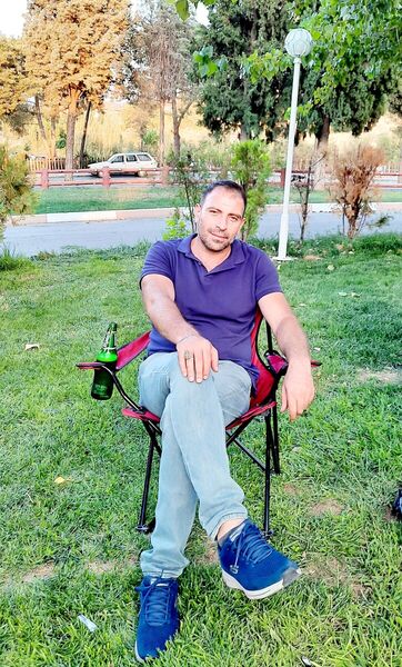  ,   Halil, 45 ,   ,   , c 