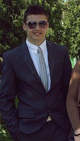  ,   Vadim, 33 ,   ,   , c 
